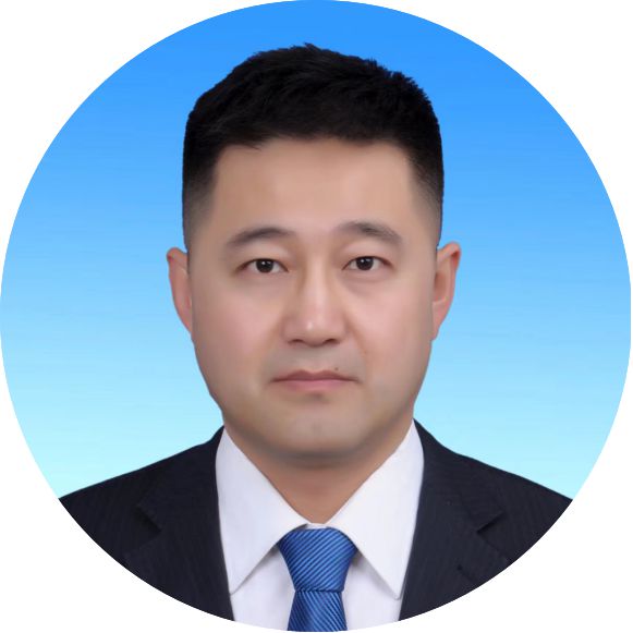 2020內蒙古師范錄取分數線_師范類院校內蒙古錄取分數線_2024年內蒙古師范大學錄取分數線（所有專業分數線一覽表公布）