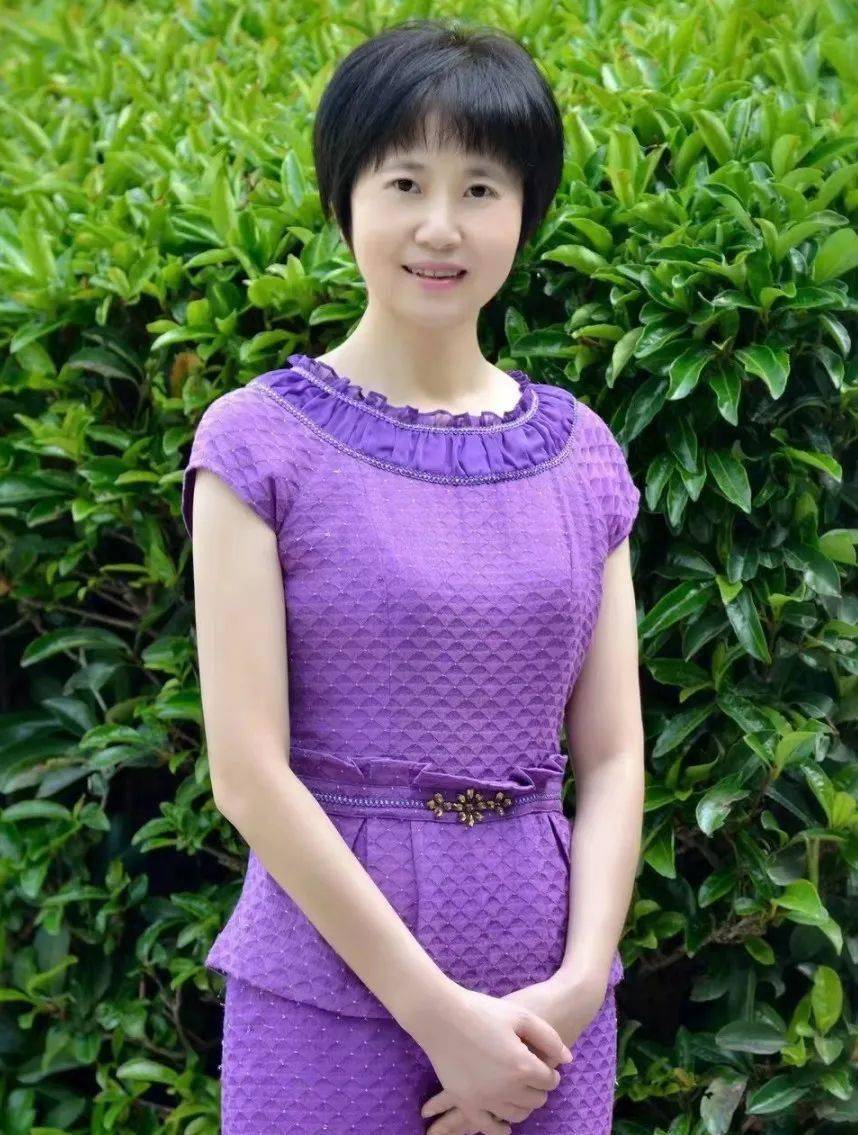 年錄取分數線是多少_華夏錄取分數線_2024年華中科技大學管理學院錄取分數線（2024各省份錄取分數線及位次排名）