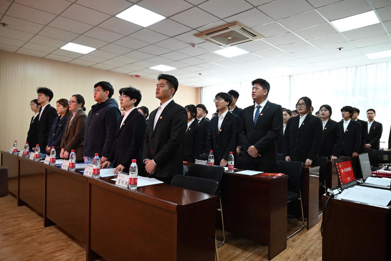 2024年華中科技大學管理學院錄取分數線（2024各省份錄取分數線及位次排名）_華夏錄取分數線_2020風華錄取分數線