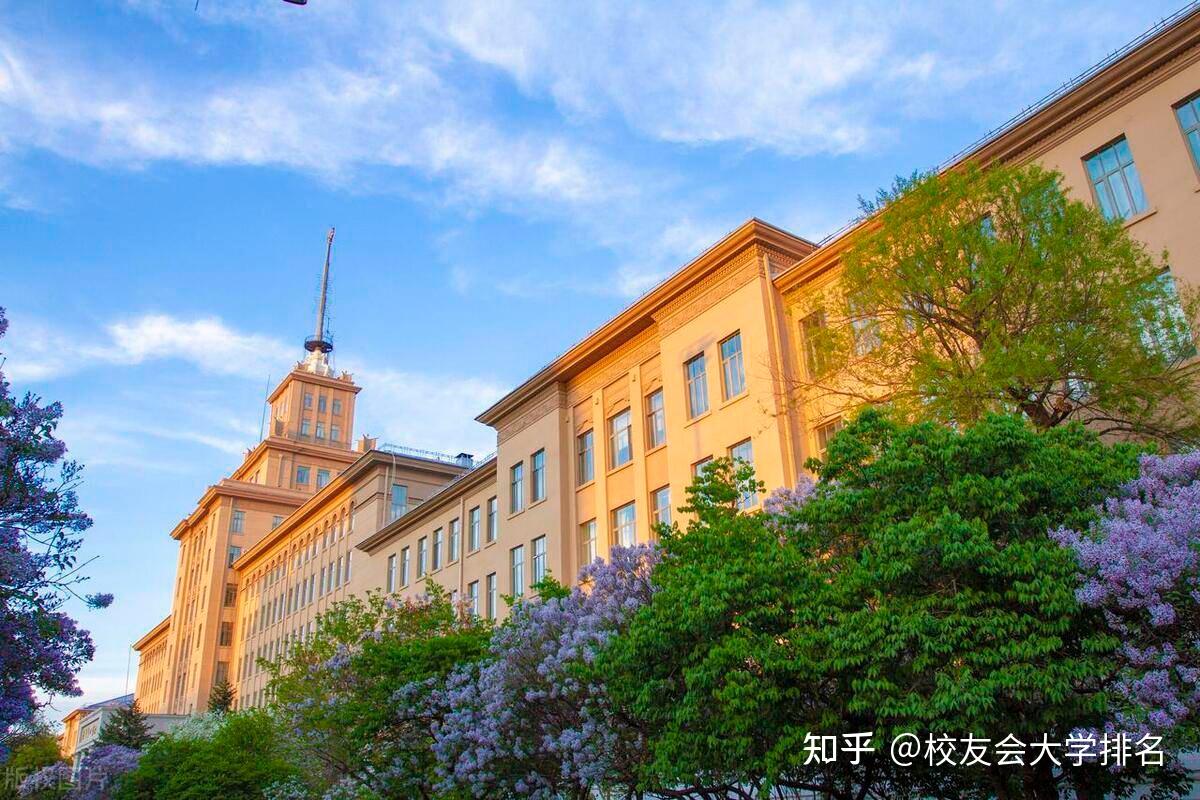 2020風(fēng)華錄取分數(shù)線_年錄取分數(shù)線是多少_2024年華中科技大學(xué)管理學(xué)院錄取分數(shù)線（2024各省份錄取分數(shù)線及位次排名）