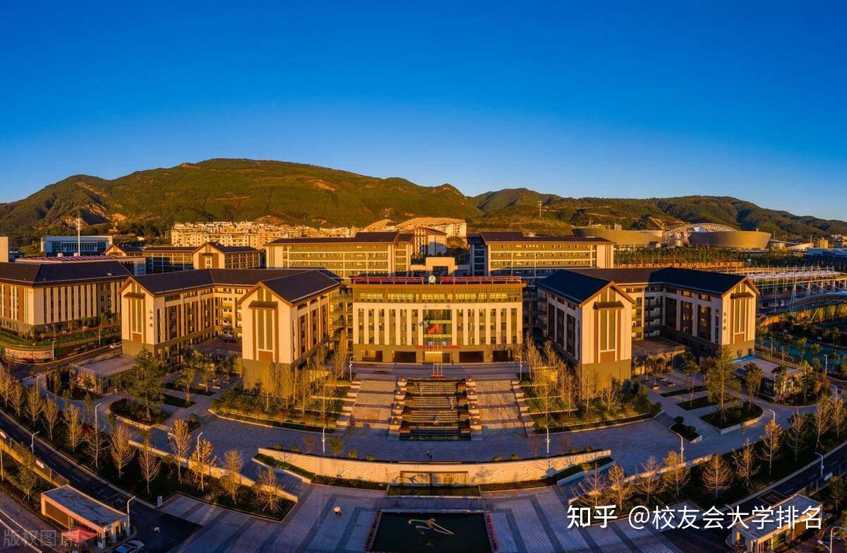 2020風(fēng)華錄取分數(shù)線_年錄取分數(shù)線是多少_2024年華中科技大學(xué)管理學(xué)院錄取分數(shù)線（2024各省份錄取分數(shù)線及位次排名）