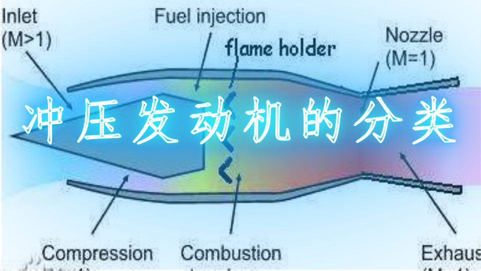百科英語單詞_發(fā)音英語詞典_