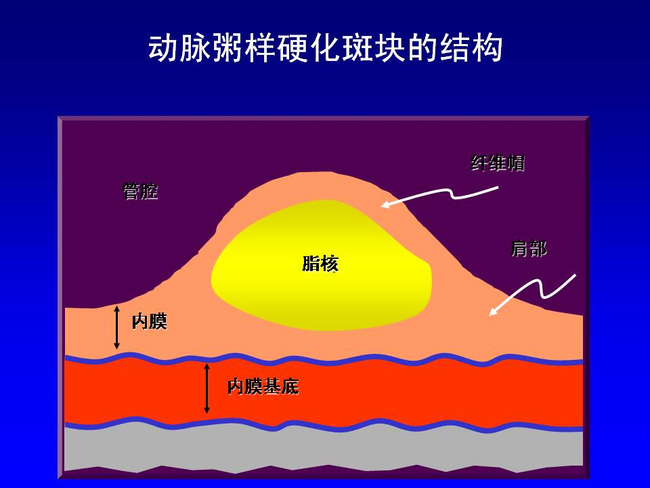 發(fā)音英語意思__英語單詞發(fā)音是什么意思