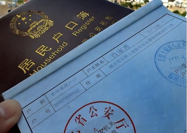 2021年公安大學多少分_19年公安大學多少分_公安大學分數(shù)線多少分