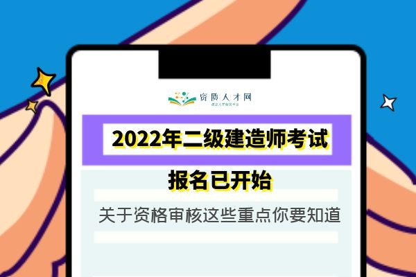 政法排名和錄取分數線_政法類院校錄取分數線_2024年華東政法大學錄取分數線（2024各省份錄取分數線及位次排名）
