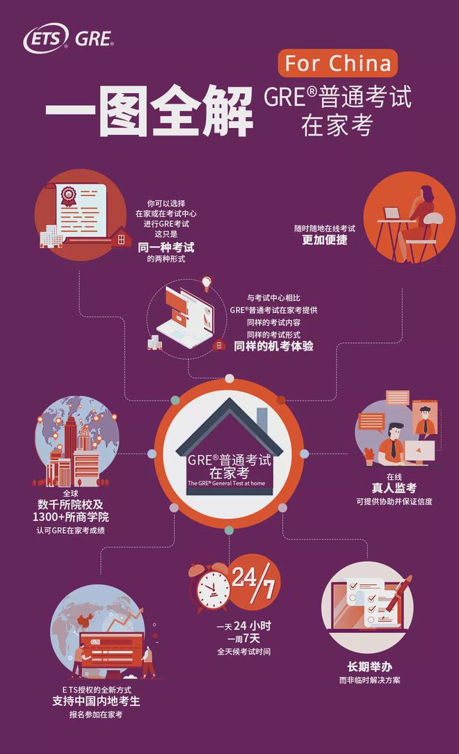 政法排名和錄取分數線_政法類院校錄取分數線_2024年華東政法大學錄取分數線（2024各省份錄取分數線及位次排名）
