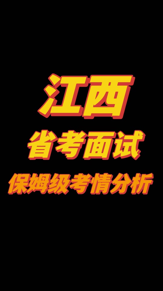 對外經(jīng)貿(mào)大學(xué)分數(shù)線_對外經(jīng)貿(mào)分數(shù)_對外經(jīng)貿(mào)maud分數(shù)線