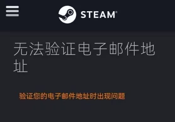 高考邀請(qǐng)信英語(yǔ)作文的范文_高考英文邀請(qǐng)信的范文_