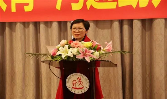 交附浦東實(shí)驗(yàn)高中升學(xué)率_交附浦東實(shí)驗(yàn)高中校風(fēng)怎么樣_交大附中浦東實(shí)驗(yàn)高中