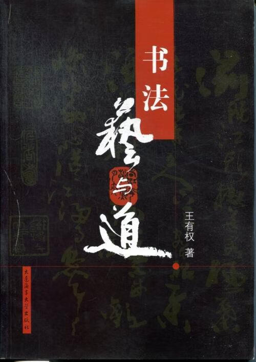 大連錄取分數線是多少_大連各高校錄取分數線2020_2024年大連醫科大學錄取分數線（2024各省份錄取分數線及位次排名）