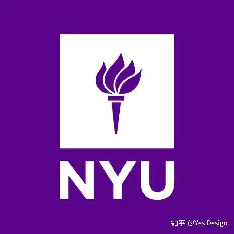 溫州本科錄取分數線_溫州錄取分數線2020年_2024年溫州大學錄取錄取分數線（所有專業分數線一覽表公布）