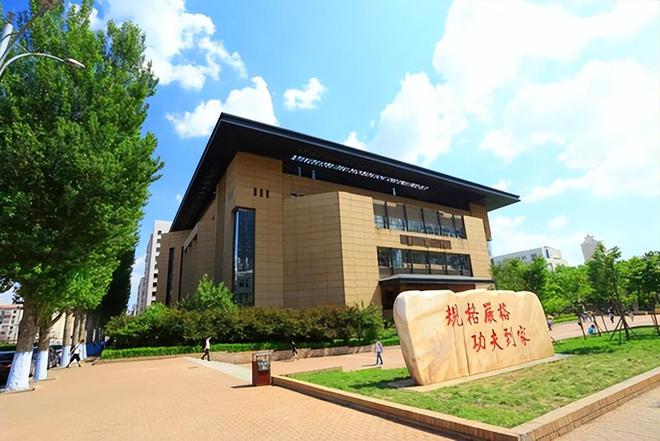 吉林師范大學(xué)吉林省錄取分?jǐn)?shù)線_吉林省內(nèi)師范大學(xué)錄取分?jǐn)?shù)_2024年吉林師范大學(xué)主頁(yè)錄取分?jǐn)?shù)線（2024各省份錄取分?jǐn)?shù)線及位次排名）