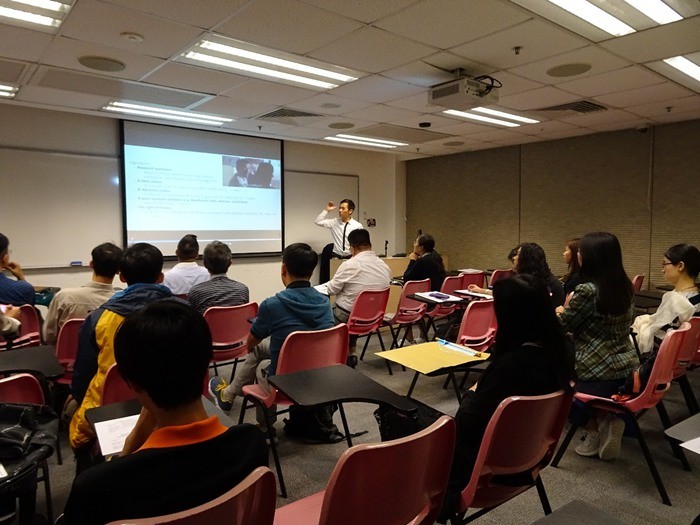 全國英語6級分數線_2024年大學英語六級成績錄取分數線（2024各省份錄取分數線及位次排名）_各大學英語六級分數排名