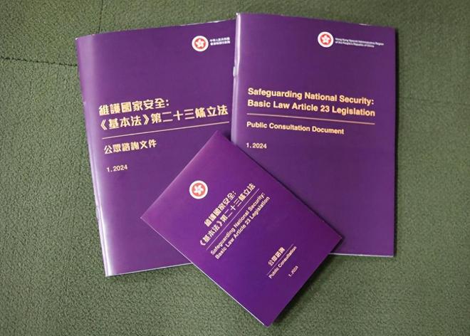 武漢理工今年錄取分數線_2024年武漢理工大學研究生錄取分數線（所有專業分數線一覽表公布）_2024年武漢理工大學研究生錄取分數線（所有專業分數線一覽表公布）