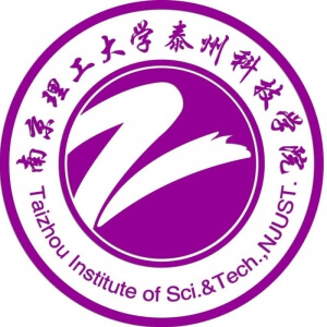 2024年武漢理工大學研究生錄取分數線（所有專業分數線一覽表公布）_武漢理工今年錄取分數線_2024年武漢理工大學研究生錄取分數線（所有專業分數線一覽表公布）