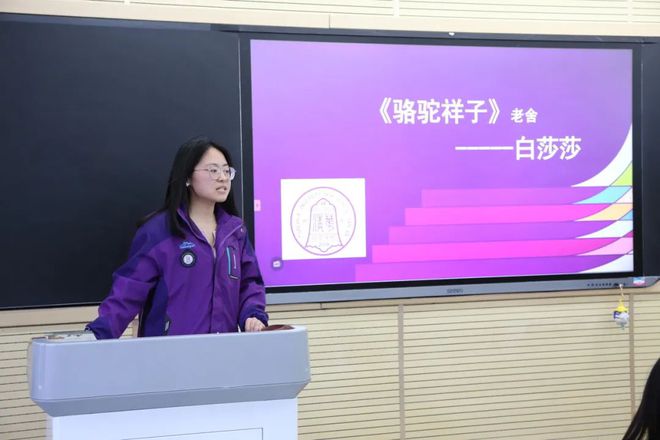 武漢工業(yè)工程學(xué)院錄取線_武漢工業(yè)學(xué)院2019年分?jǐn)?shù)線_2024年武漢輕工業(yè)大學(xué)錄取分?jǐn)?shù)線（所有專業(yè)分?jǐn)?shù)線一覽表公布）