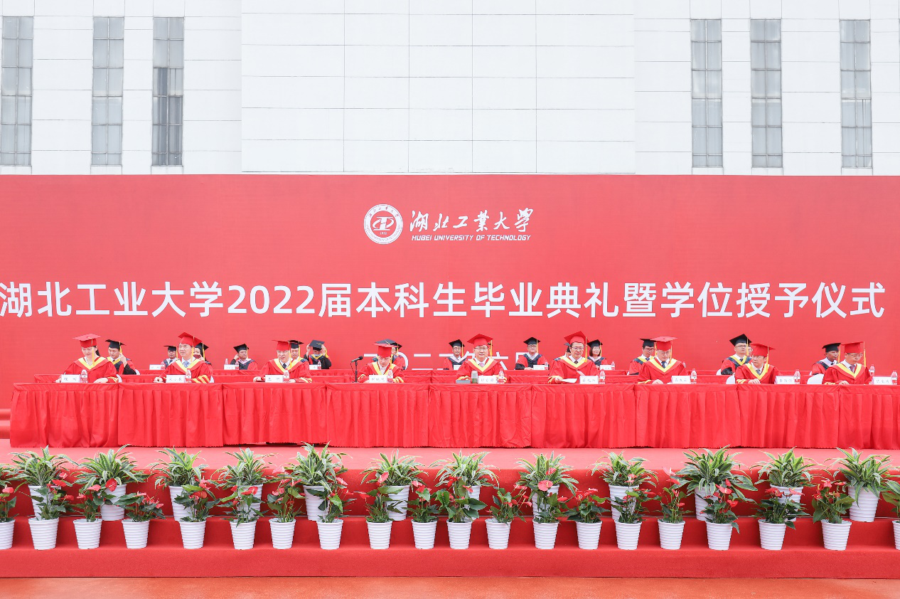 吉林職業師范大學概況_吉林職業師范學院后來叫什么_吉林職業師范學院
