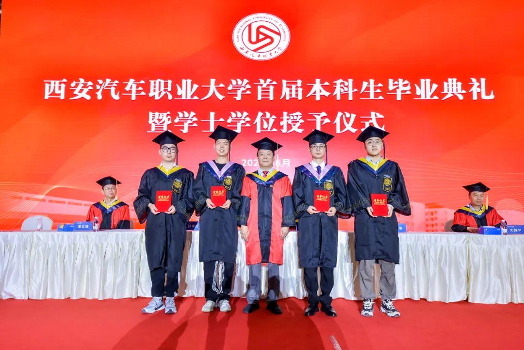 吉林職業師范學院_吉林職業師范學院后來叫什么_吉林職業師范大學概況