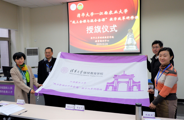 東北農(nóng)業(yè)大學高考分數(shù)_2024年東北農(nóng)業(yè)大學錄取錄取分數(shù)線（2024各省份錄取分數(shù)線及位次排名）_東北農(nóng)業(yè)大學各省錄取分數(shù)線