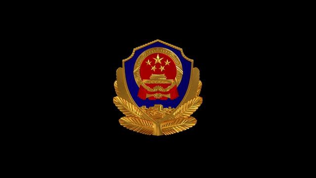 陜西警官學(xué)院2021年分?jǐn)?shù)線_陜西警官職業(yè)學(xué)院分?jǐn)?shù)線_陜西警官學(xué)院2021分?jǐn)?shù)線