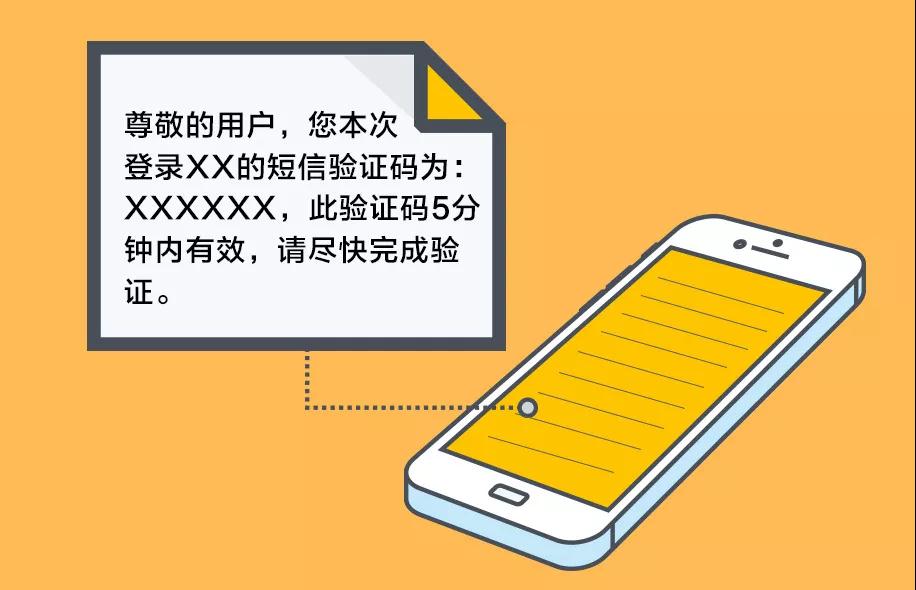 意思是誰發(fā)現(xiàn)的_sms是什么意思_意思是英語怎么讀