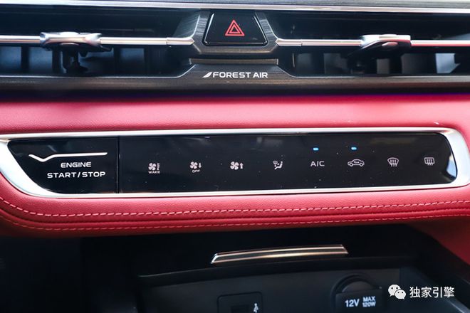 auto什么意思_hdrauto是什么意思_dasauto是什么意思