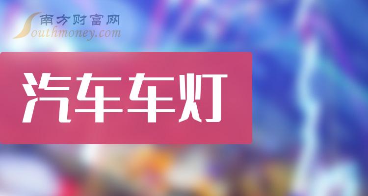 hdrauto是什么意思_dasauto是什么意思_auto什么意思