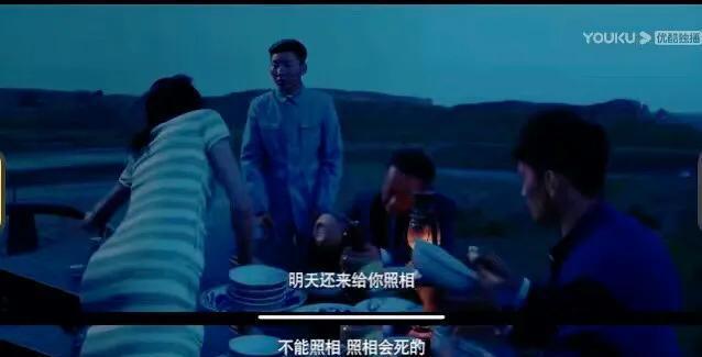意思差不多的兩個字詞語_bitch意思_意思用英語怎么說