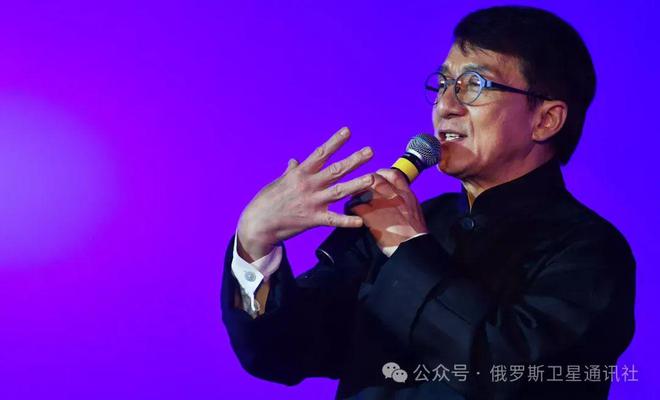 意思短的成語_意思短的四字成語_duang什么意思