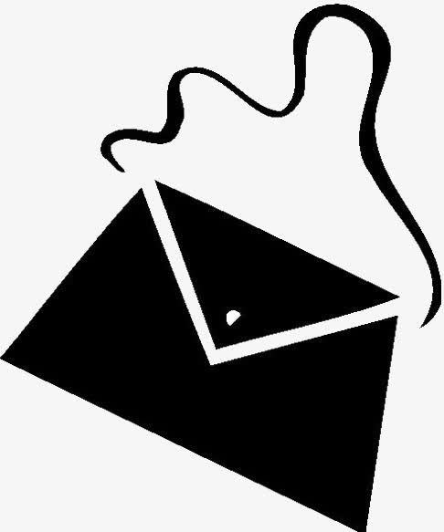意思是美玉的字_意思是誰發(fā)現的_vip是什么意思