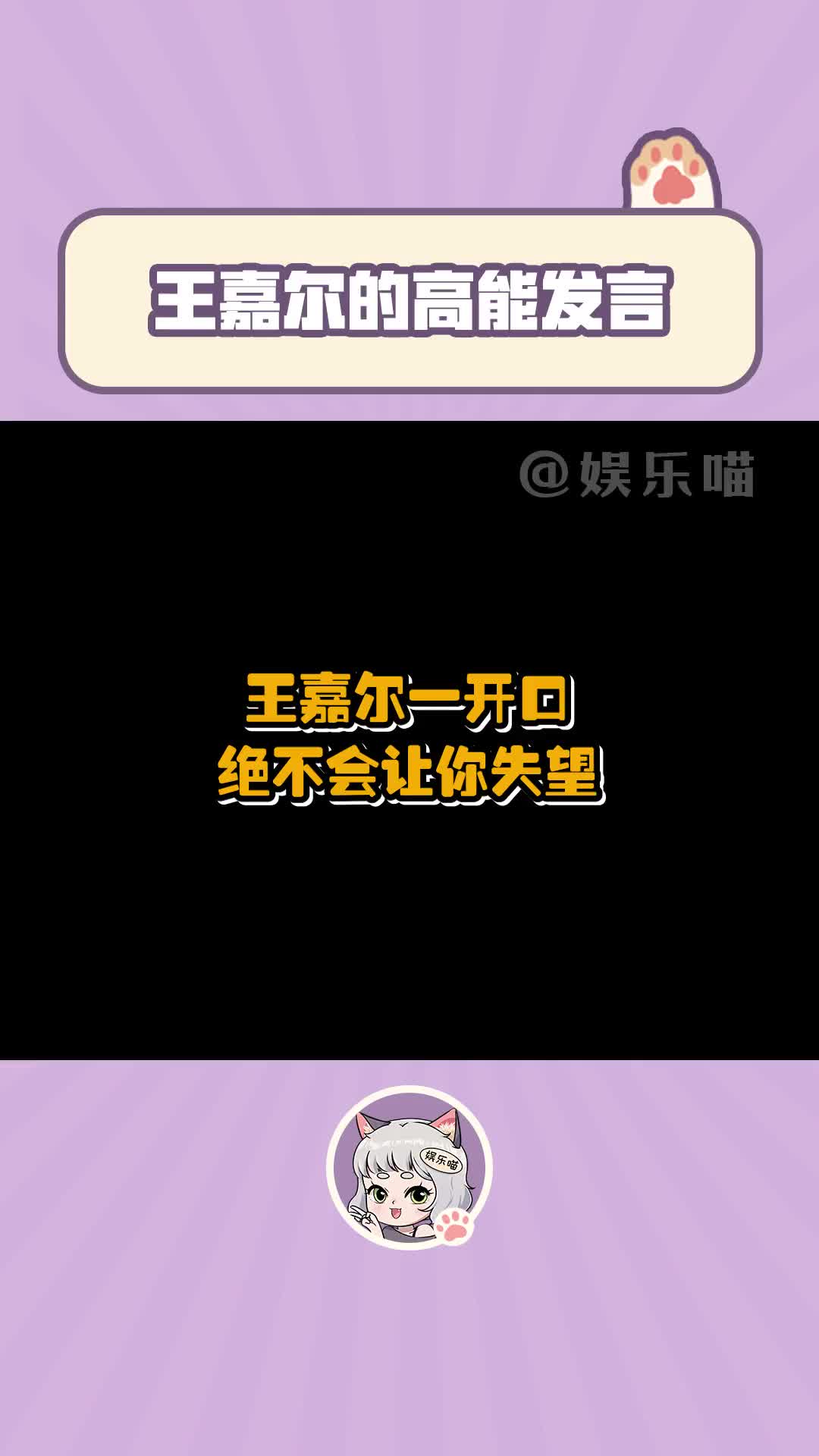 duck是什么意思_意思是對于事情沒有幫助的成語_意思是多的含義的字有哪些