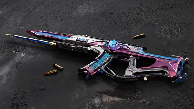 意思是什么_意思是誰發(fā)現(xiàn)的_weapon是什么意思