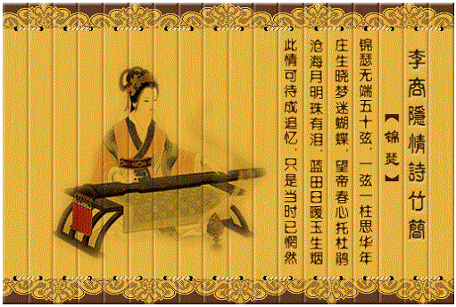英語四級幾分過_英語過分是什么意思_英語過分常考作文有哪些
