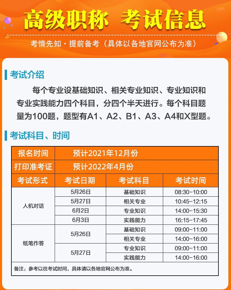2016年職稱英語考試_2016年職稱英語考試用書_2016年職稱英語合格標準