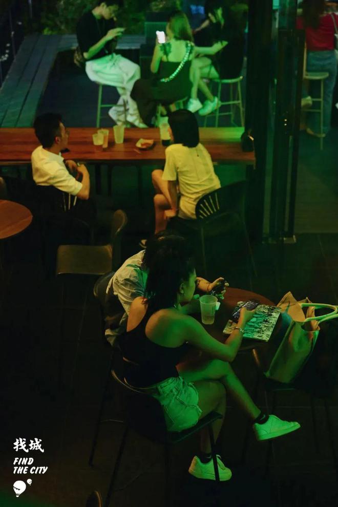 牙商是哪個朝代的稱呼_牙商是什么職業_牙行業是什么樣子