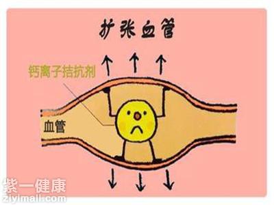 _發(fā)音英語詞典_百度百科發(fā)音