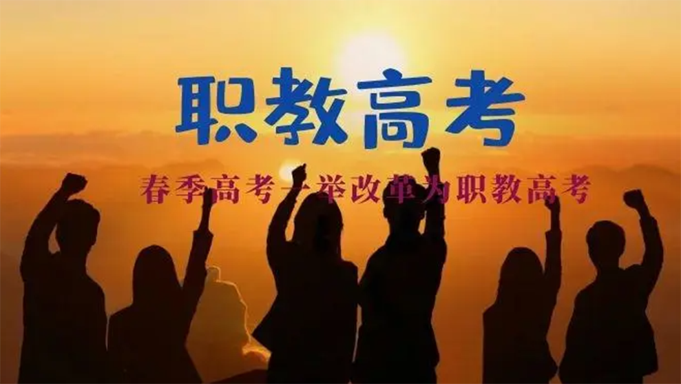 英語作文月份_2012年12月英語四級作文_英語月份作文怎么寫5句