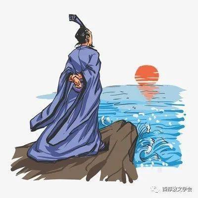 端午節英語作文_端午節英語作文模板_端午節英語作文