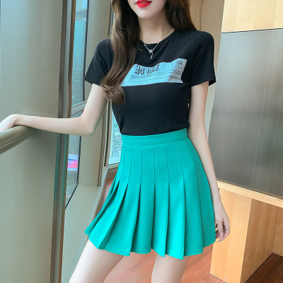 短裙英文怎么講_短裙英語怎么說_英語短裙怎么說