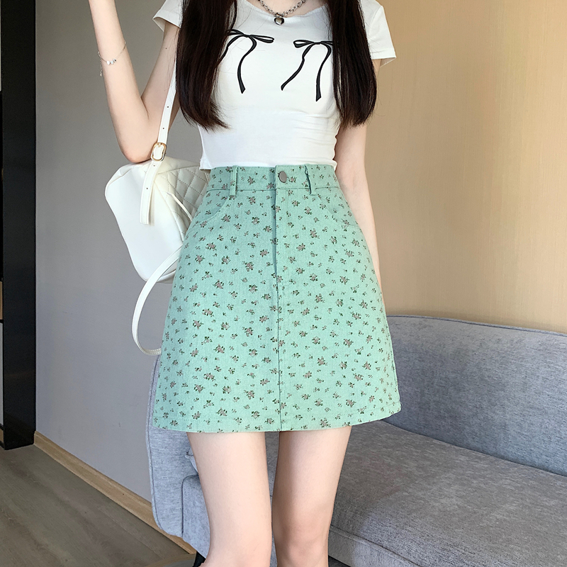 英語短裙怎么說_短裙英文怎么講_短裙英語怎么說