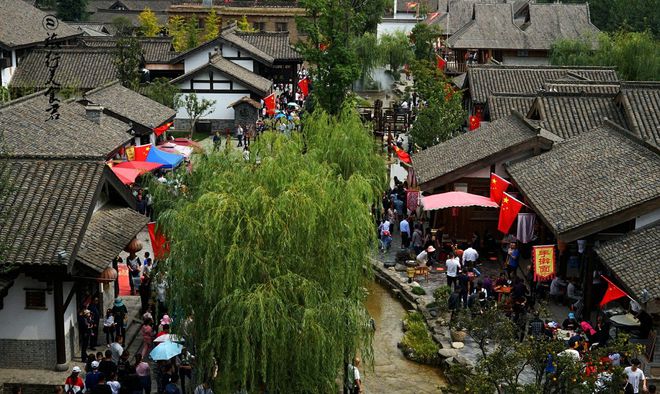 國慶英語怎么說_國慶英語單詞_國慶英語