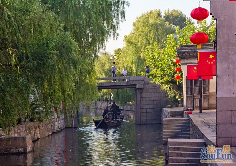 國慶英語怎么說_國慶英語單詞_國慶英語