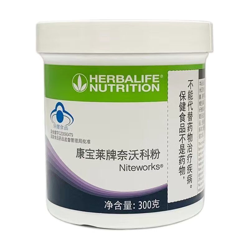 dynamic是什么意思_意思是什么_意思是誰發(fā)現(xiàn)的