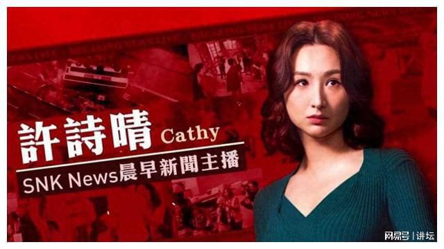 淡泊明志的解釋_淡泊明志的意思_成語淡泊明志是什么意思