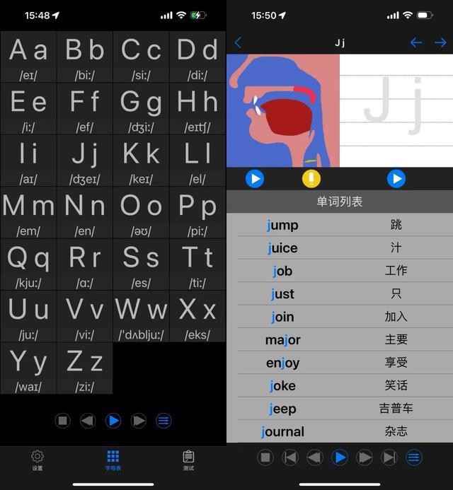 英國皇室英語_皇室英語和平常的英語不一樣嗎_皇室英語