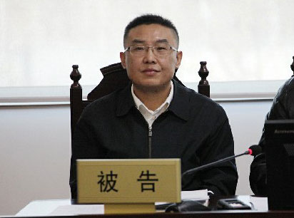 英語(yǔ)回復(fù)收到怎么說(shuō)_英語(yǔ)回復(fù)感謝的話語(yǔ)_回復(fù)英語(yǔ)