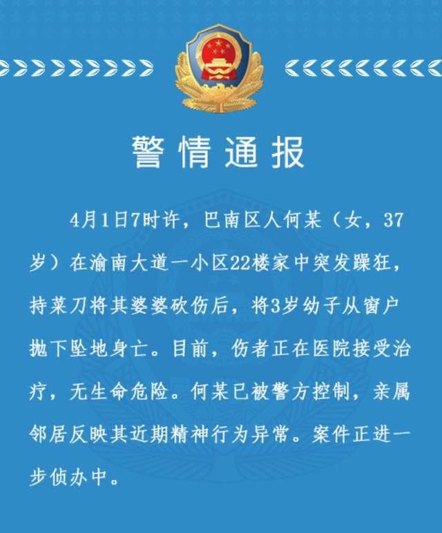 高考滿分作文2013_2013年高考0分作文_高考語(yǔ)文作文2013
