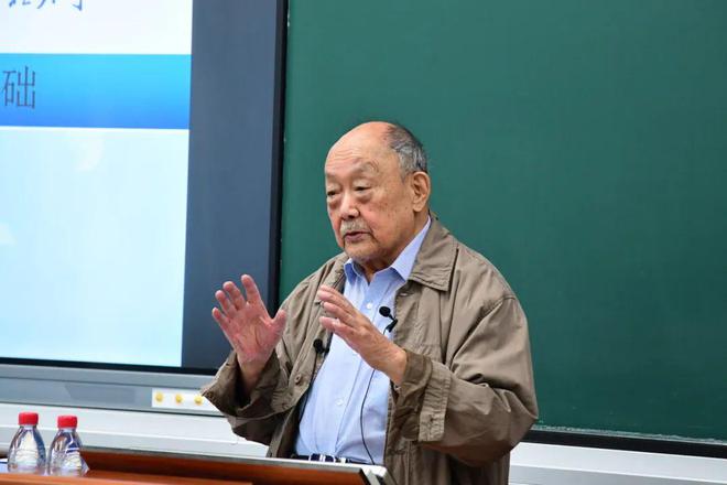 江滬學習網_滬江英語網下載_江滬英語網