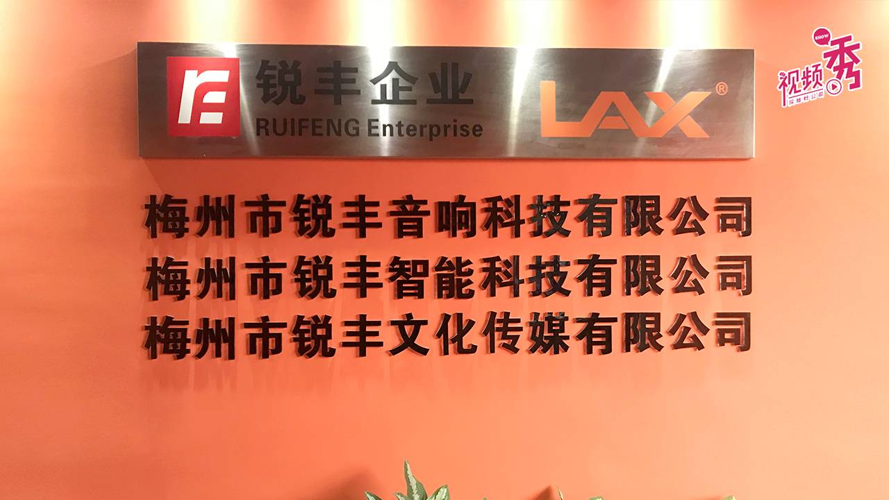 英語括號前后要空格嗎_括號英語_英語括號怎么讀
