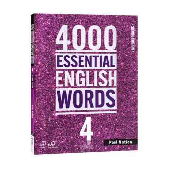 六級英語成績查詢時間2021_英語六級考試2021成績查詢_六級英語成績查詢時間2021